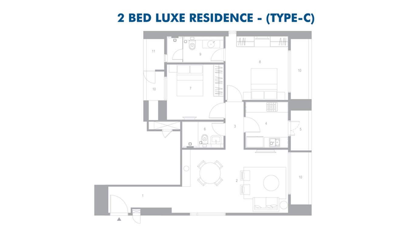 lodha gardenia new cuffe parade-lodha ncp plan img3 .jpg